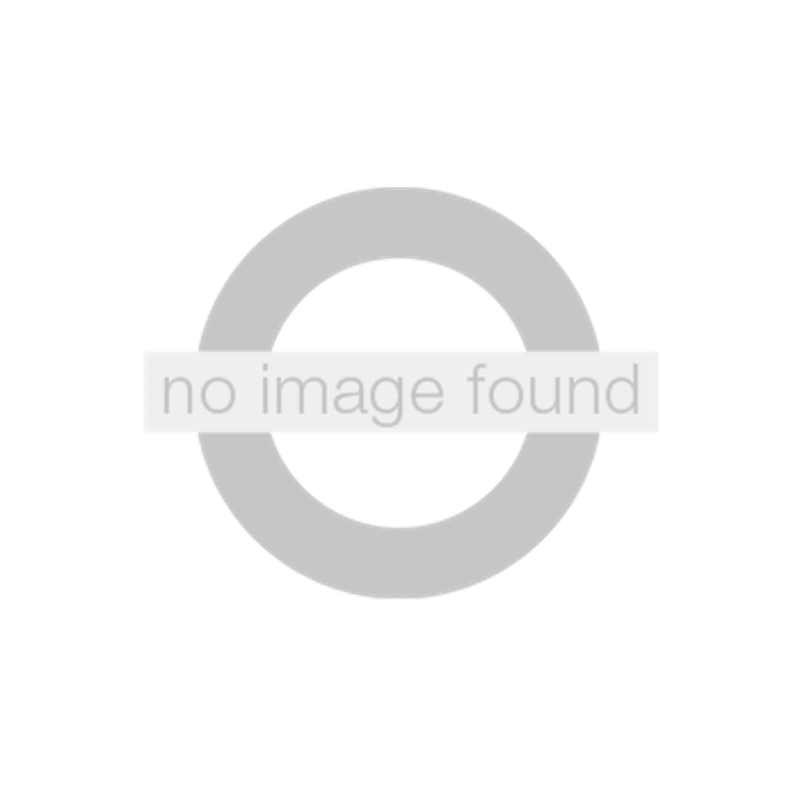 The product image is missing! image number 0